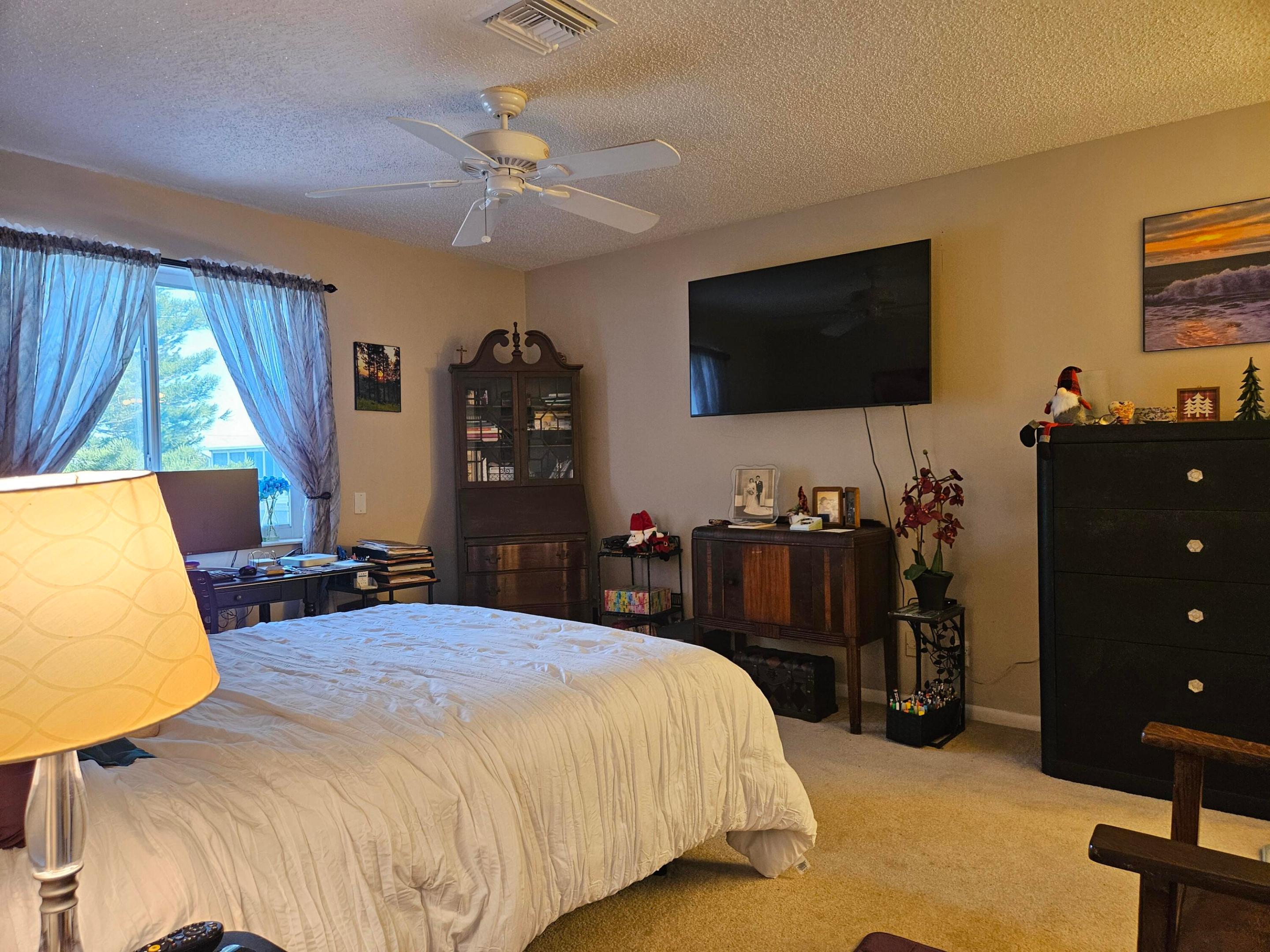 PINES OF DELRAY NORTH CONDO - Residential Lease