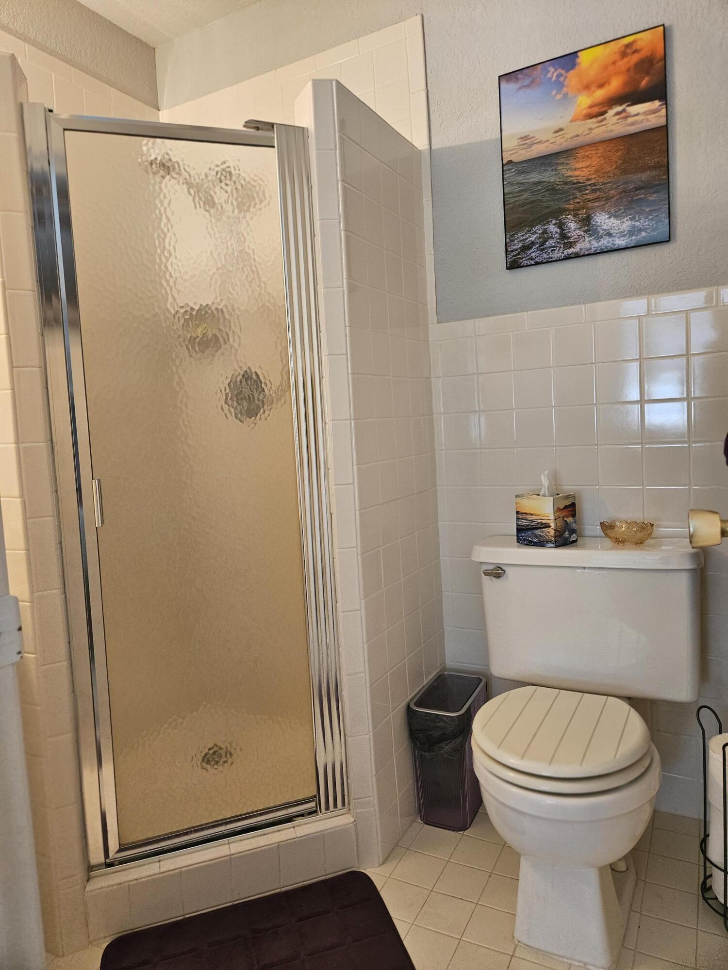 PINES OF DELRAY NORTH CONDO - Residential Lease