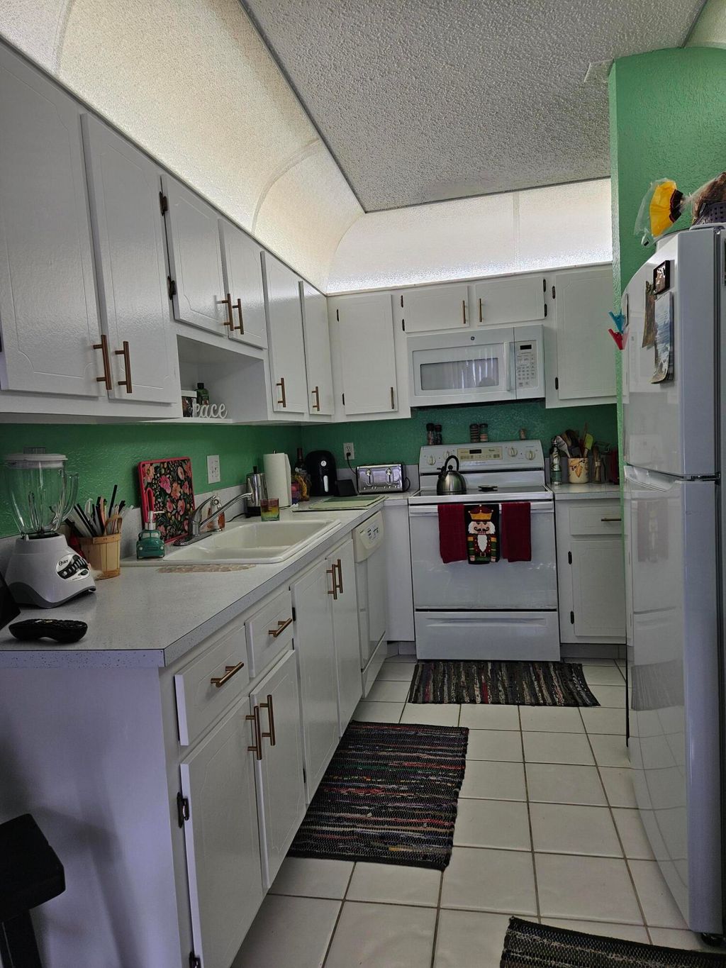 Photo of 1845 NW 18th Street #202, Delray Beach, FL 33445 (MLS # R11164163)