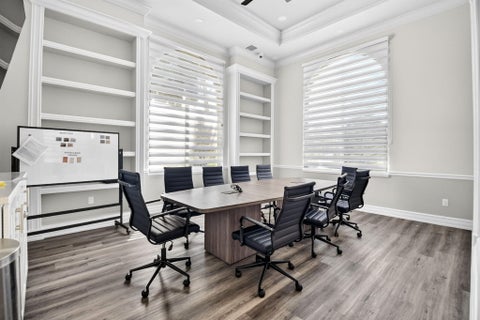 Tiny photo for 7228 Via Leonardo, Lake Worth, FL 33467 (MLS # B26051202)