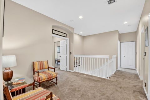 Tiny photo for 7228 Via Leonardo, Lake Worth, FL 33467 (MLS # B26051202)
