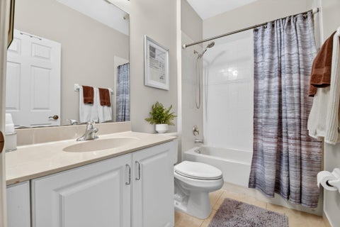 Tiny photo for 7228 Via Leonardo, Lake Worth, FL 33467 (MLS # B26051202)