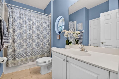Tiny photo for 7228 Via Leonardo, Lake Worth, FL 33467 (MLS # B26051202)
