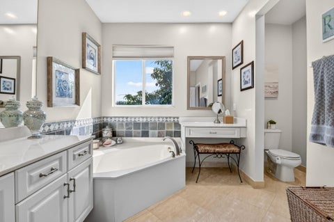 Tiny photo for 7228 Via Leonardo, Lake Worth, FL 33467 (MLS # B26051202)