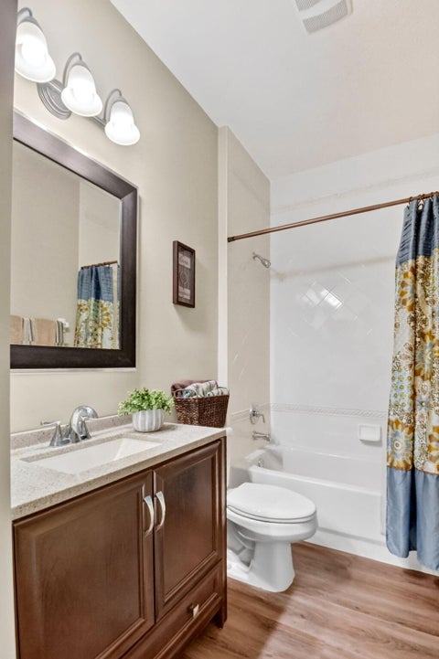 Tiny photo for 7228 Via Leonardo, Lake Worth, FL 33467 (MLS # B26051202)