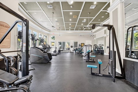 Tiny photo for 7228 Via Leonardo, Lake Worth, FL 33467 (MLS # B26051202)