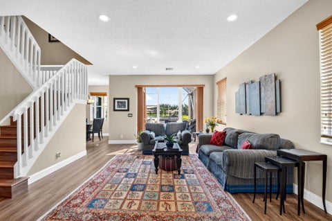 Tiny photo for 7228 Via Leonardo, Lake Worth, FL 33467 (MLS # B26051202)