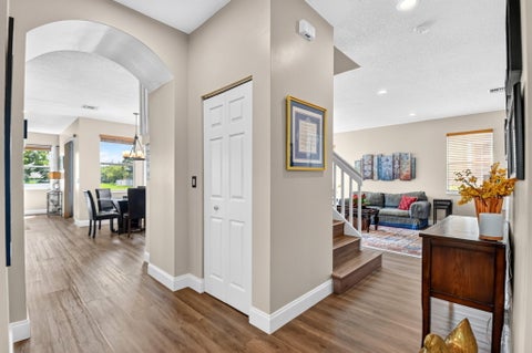 Tiny photo for 7228 Via Leonardo, Lake Worth, FL 33467 (MLS # B26051202)