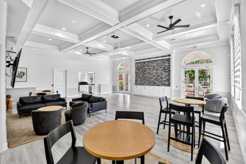Tiny photo for 7228 Via Leonardo, Lake Worth, FL 33467 (MLS # B26051202)