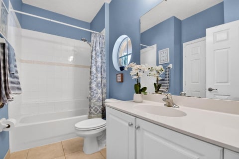Tiny photo for 7228 Via Leonardo, Lake Worth, FL 33467 (MLS # B26051202)