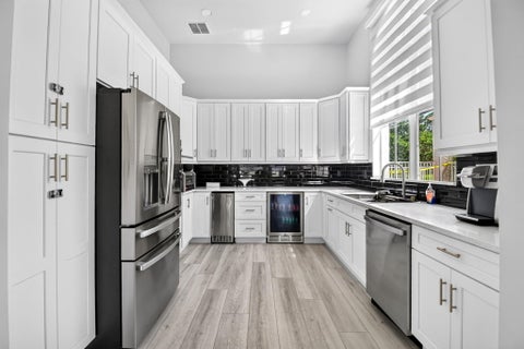 Tiny photo for 7228 Via Leonardo, Lake Worth, FL 33467 (MLS # B26051202)