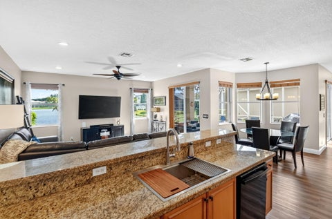 Tiny photo for 7228 Via Leonardo, Lake Worth, FL 33467 (MLS # B26051202)