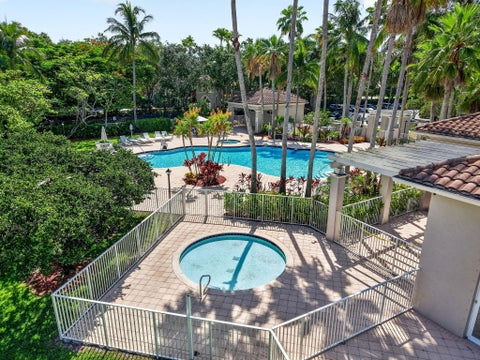 Tiny photo for 7228 Via Leonardo, Lake Worth, FL 33467 (MLS # B26051202)