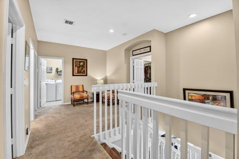 Tiny photo for 7228 Via Leonardo, Lake Worth, FL 33467 (MLS # B26051202)