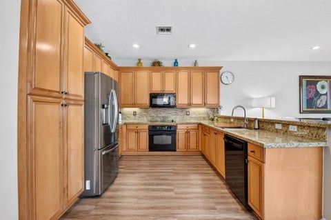Tiny photo for 7228 Via Leonardo, Lake Worth, FL 33467 (MLS # B26051202)