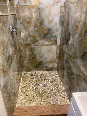 North Lauderdale Div B - Residential Lease