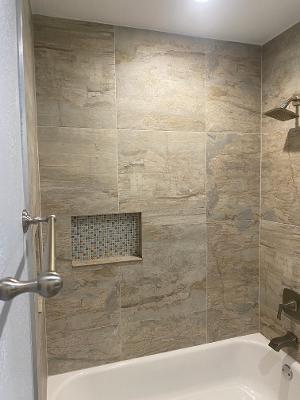 North Lauderdale Div B - Residential Lease