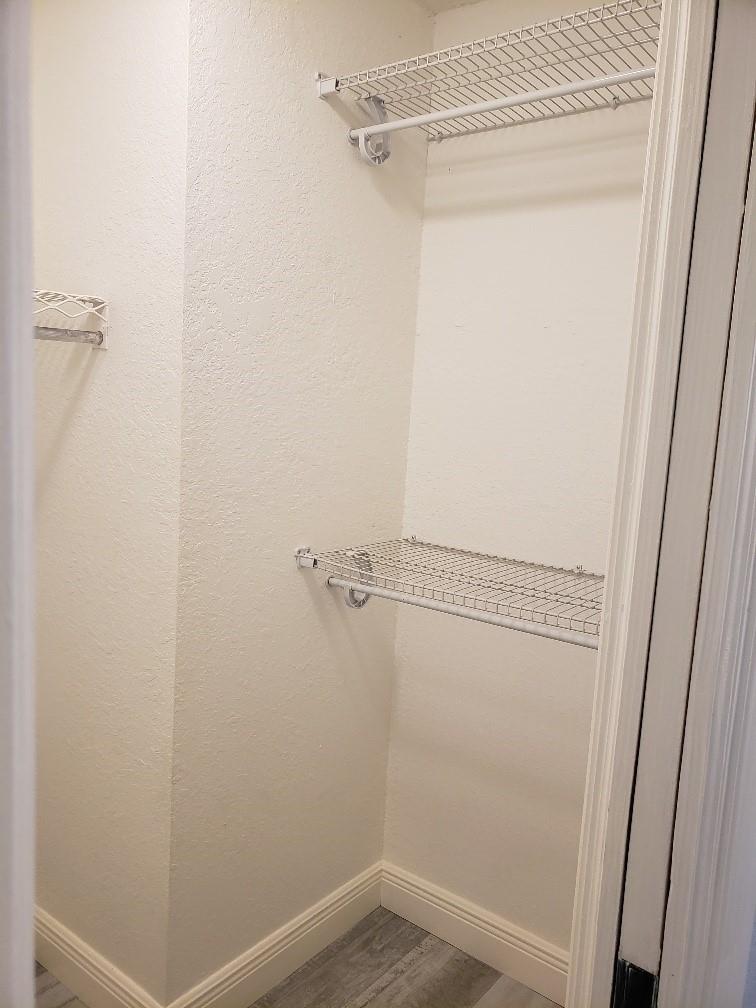 North Lauderdale Div B - Residential Lease