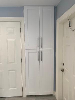 North Lauderdale Div B - Residential Lease