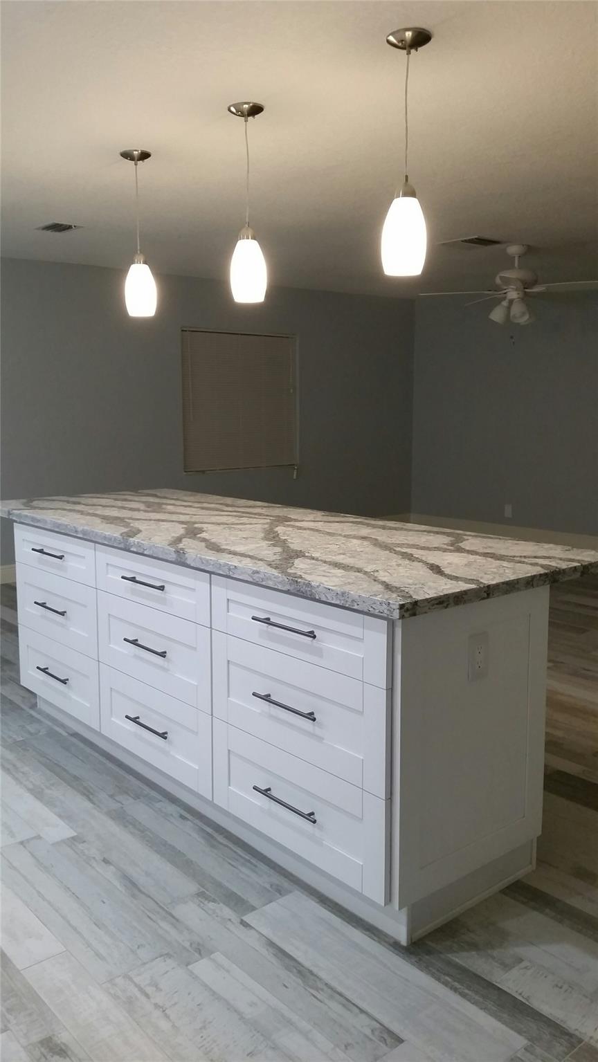 North Lauderdale Div B - Residential Lease