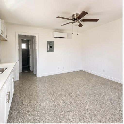 Photo of 904 10th Street #5, West Palm Beach, FL 33401 (MLS # B26062865)