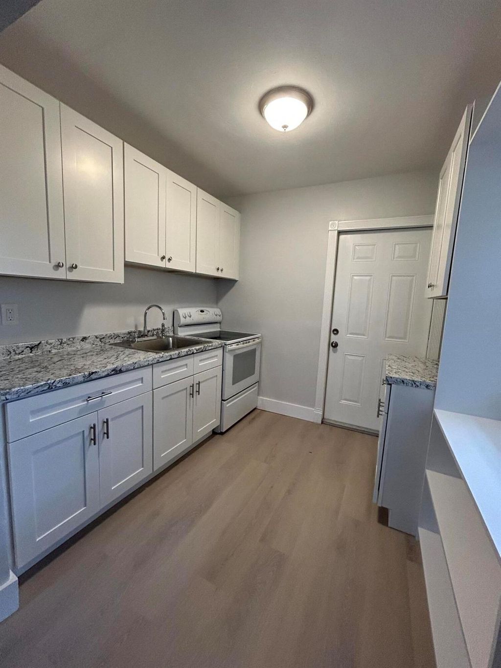 Photo of 929 S E Street #B, Lake Worth Beach, FL 33460 (MLS # R11078560)