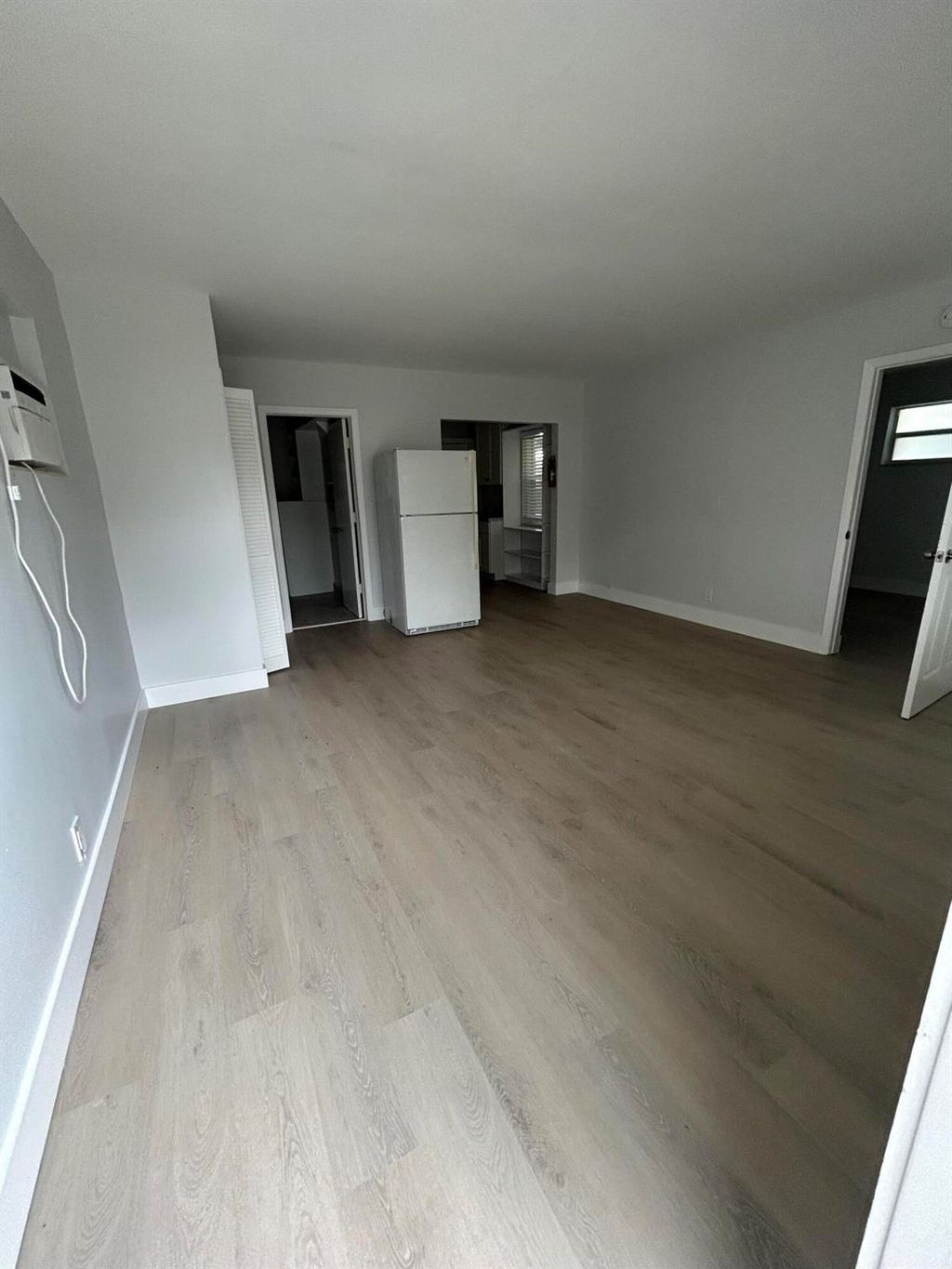 Photo of 929 S E Street #B, Lake Worth Beach, FL 33460 (MLS # R11078560)