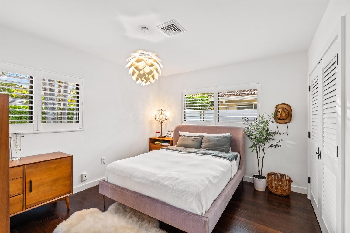 TUNISON PALMS SEC 2 - Residential