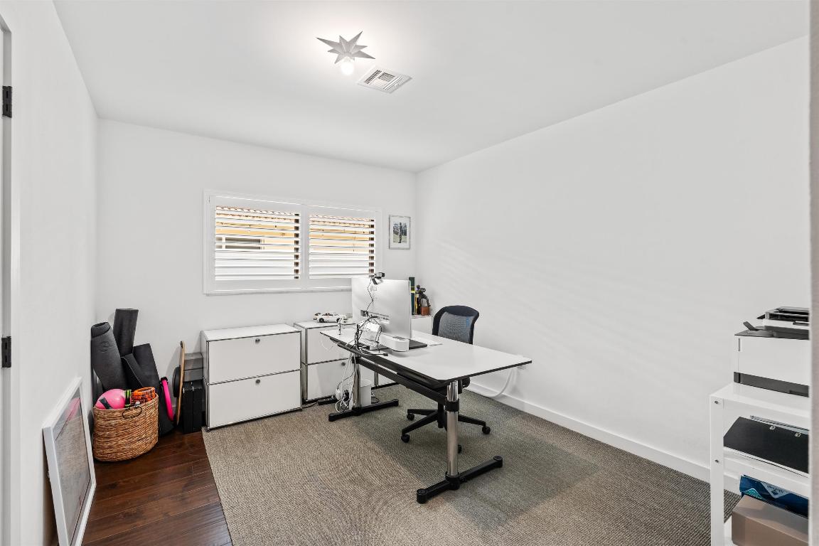 TUNISON PALMS SEC 2 - Residential