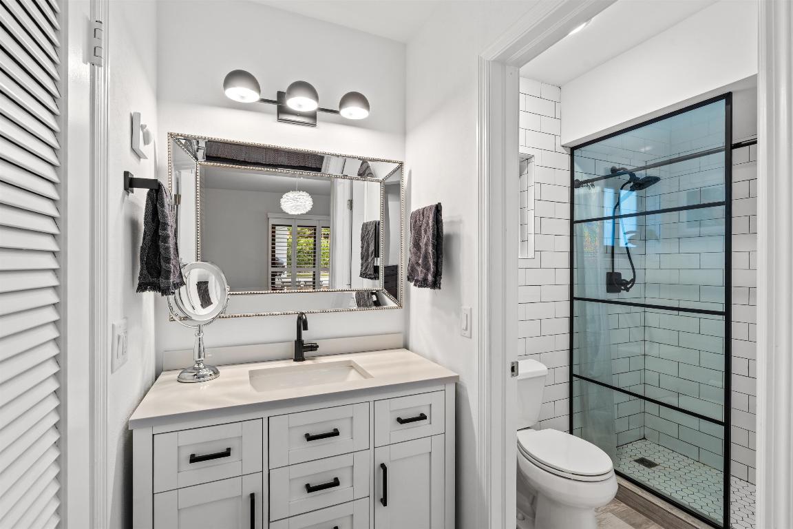 TUNISON PALMS SEC 2 - Residential