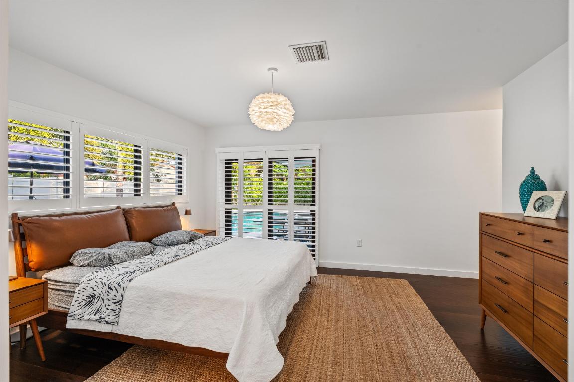 TUNISON PALMS SEC 2 - Residential