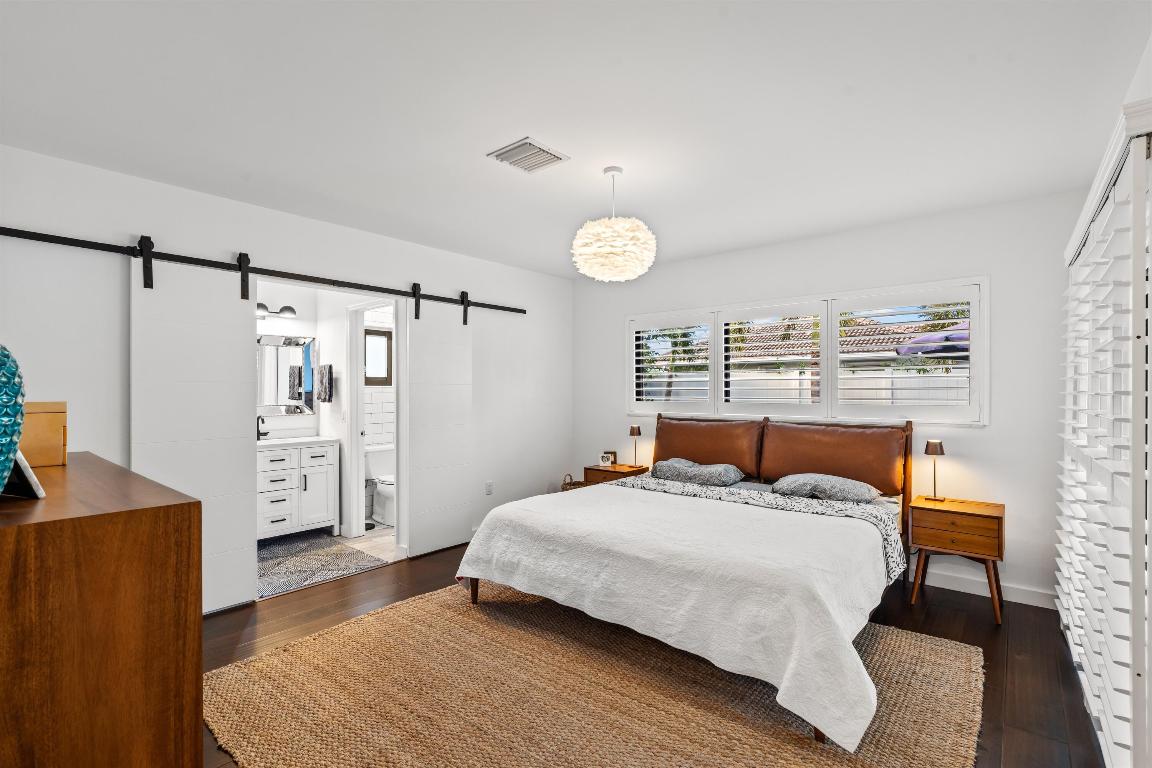 TUNISON PALMS SEC 2 - Residential