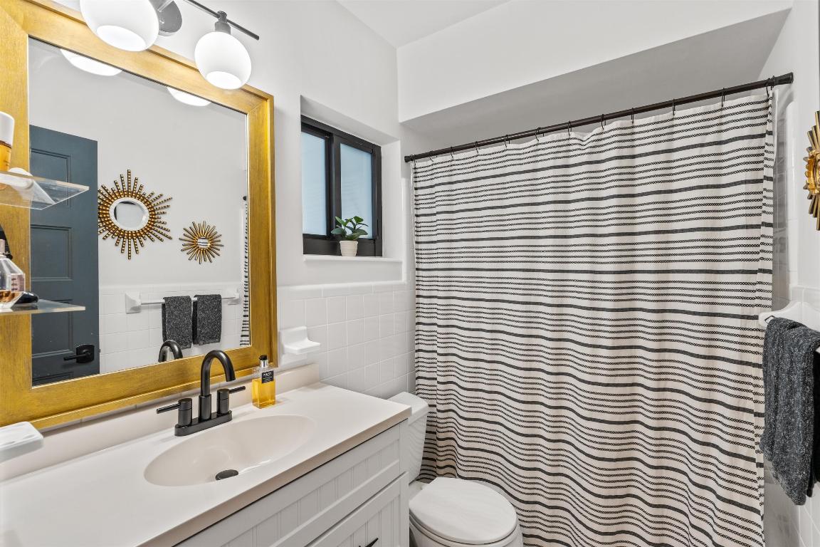 TUNISON PALMS SEC 2 - Residential