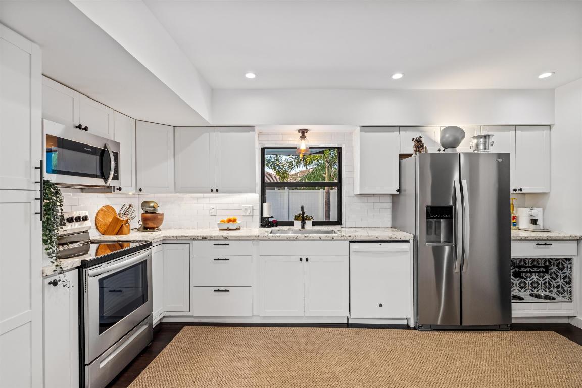 TUNISON PALMS SEC 2 - Residential