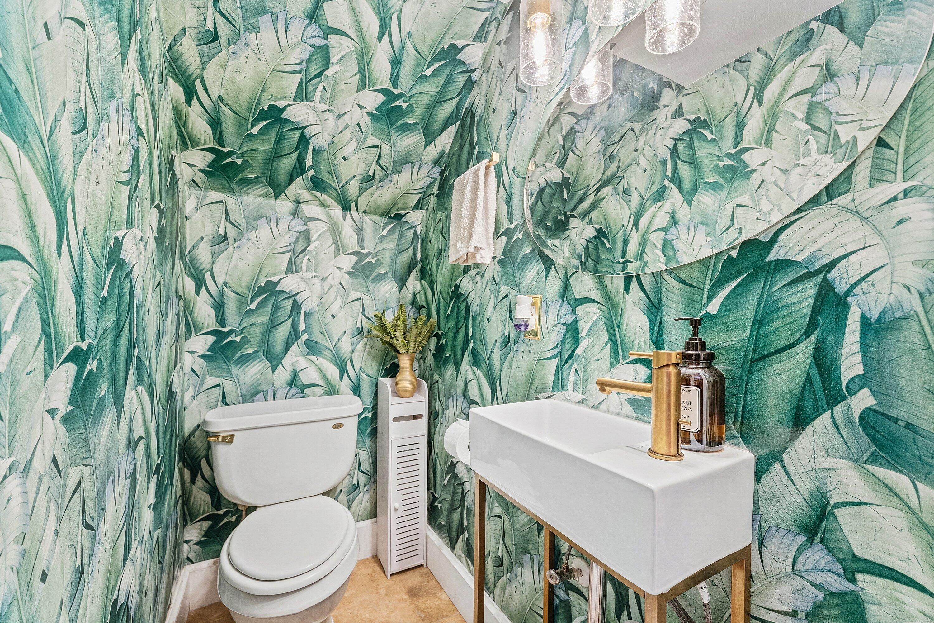 IBIZA CONDO - Residential