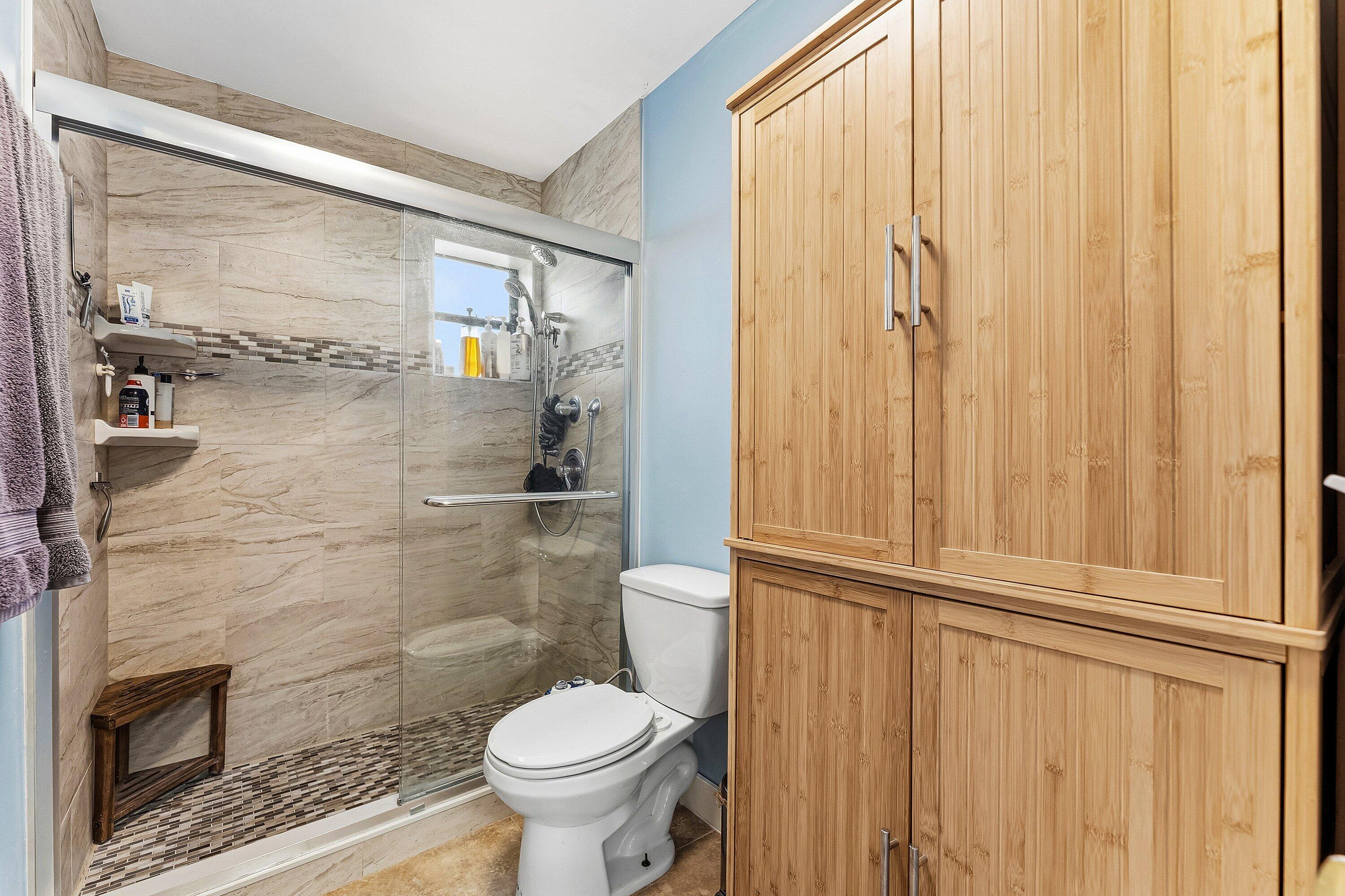 IBIZA CONDO - Residential