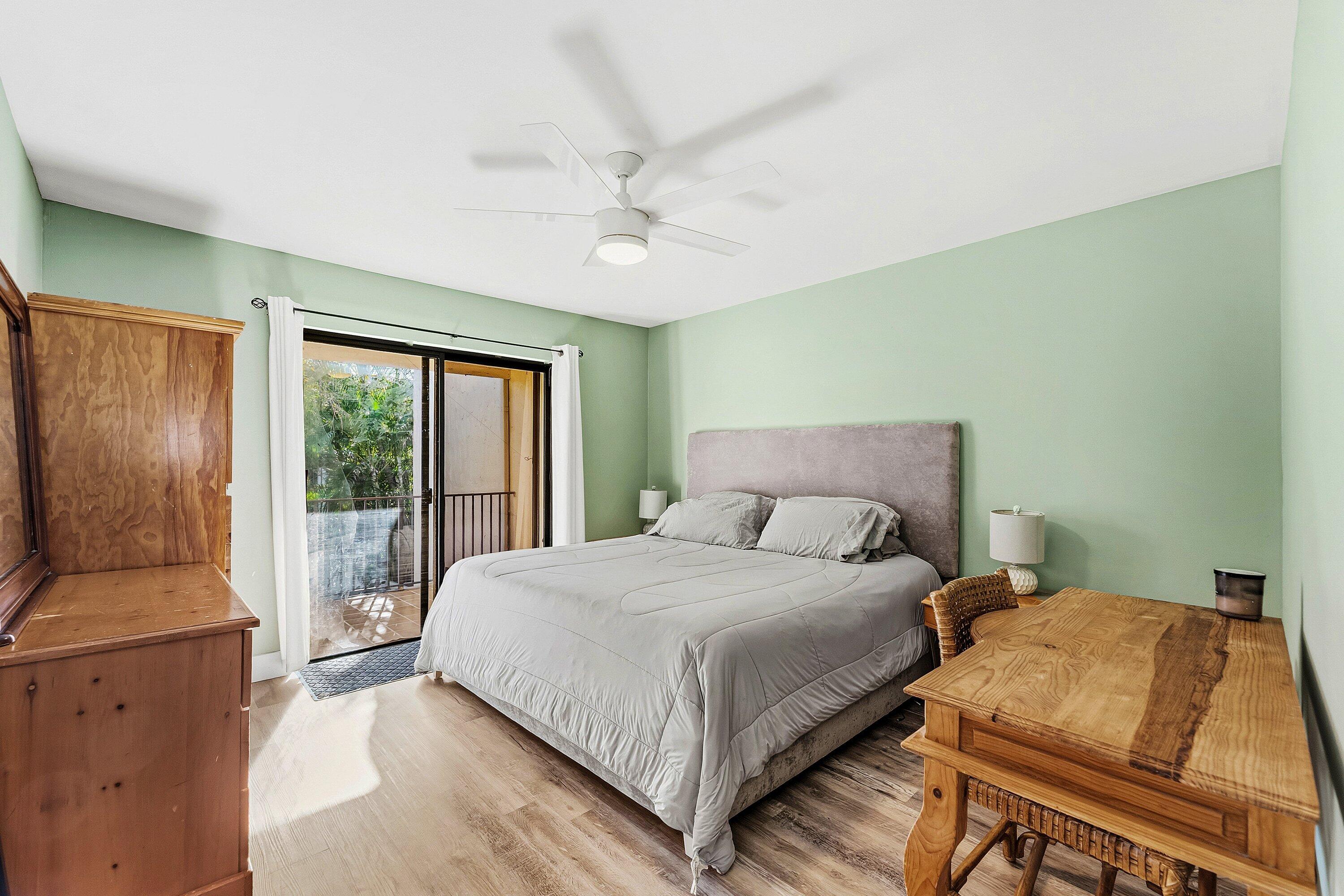 IBIZA CONDO - Residential