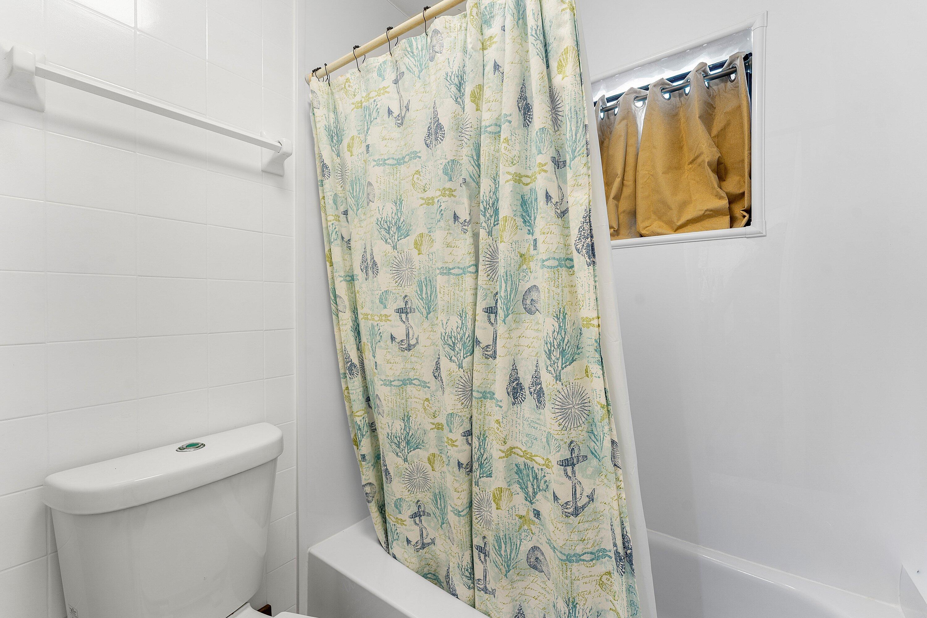 IBIZA CONDO - Residential