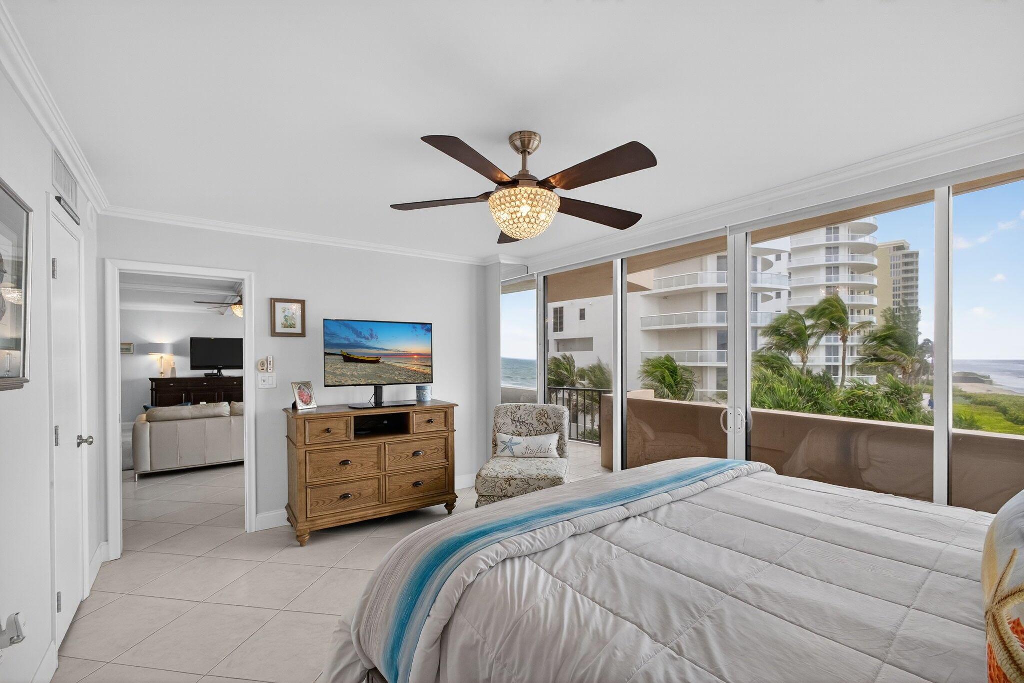 COTE D AZUR - Residential
