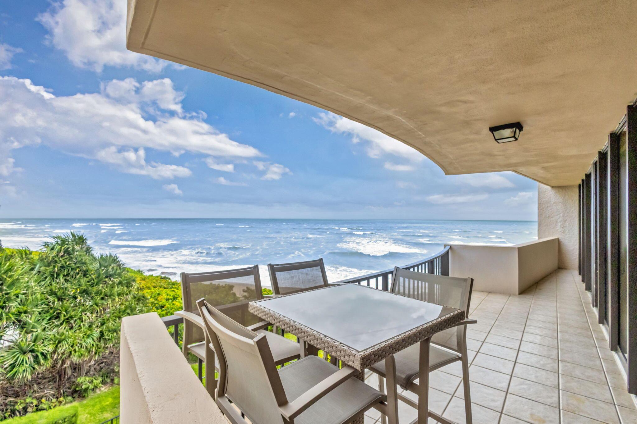 COTE D AZUR - Residential