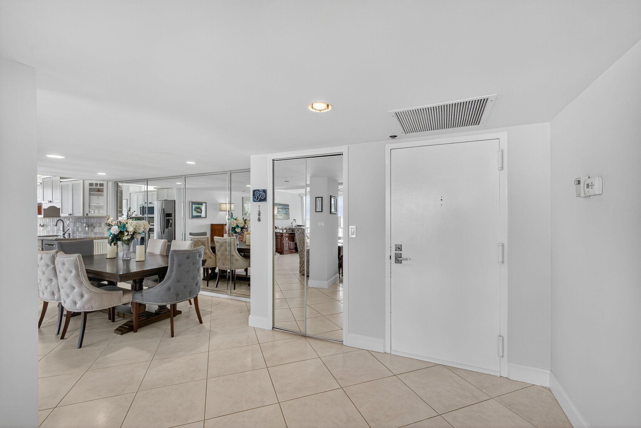 COTE D AZUR - Residential