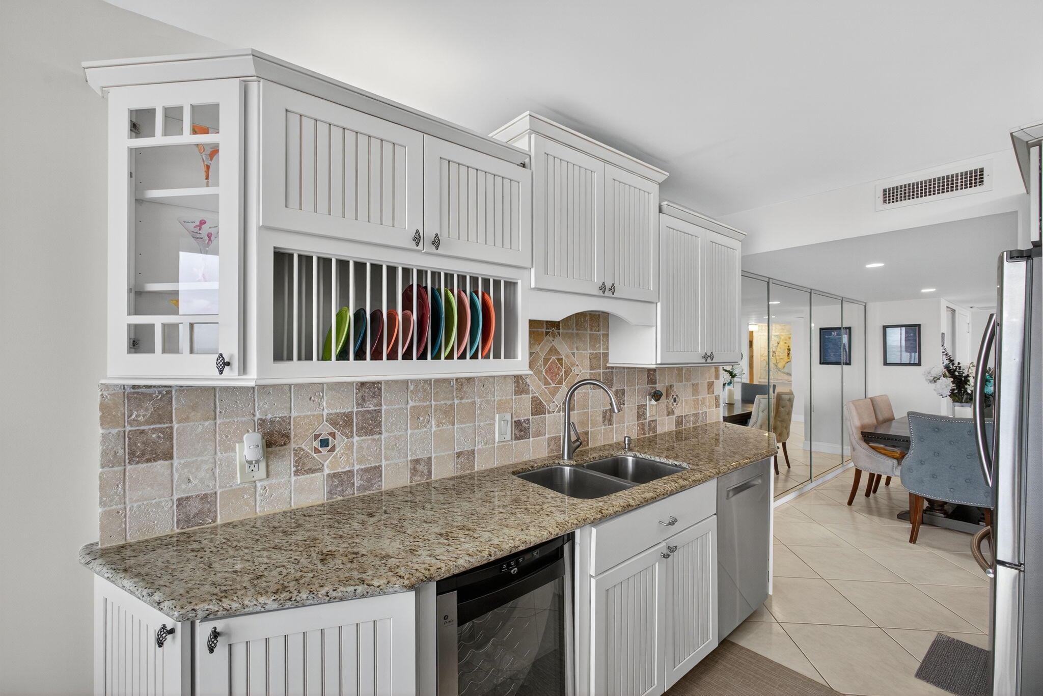COTE D AZUR - Residential