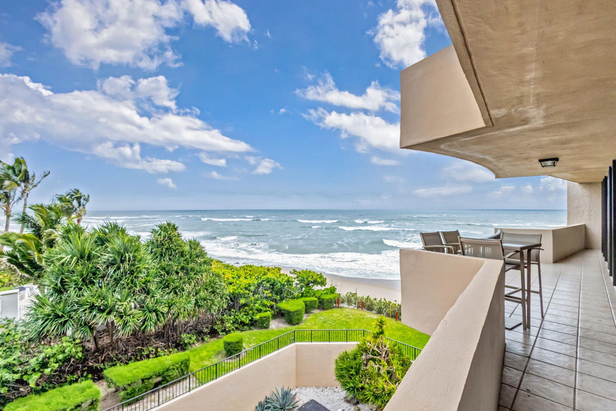 COTE D AZUR - Residential