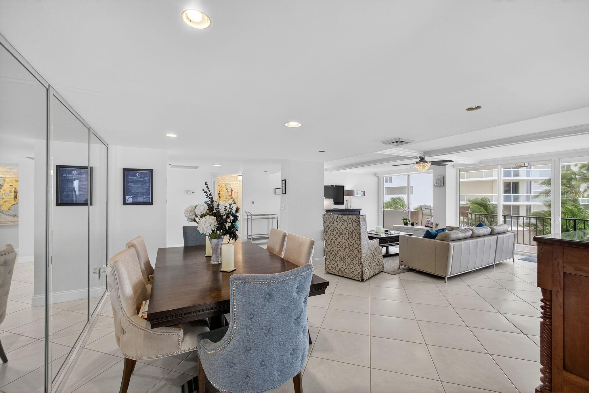 COTE D AZUR - Residential
