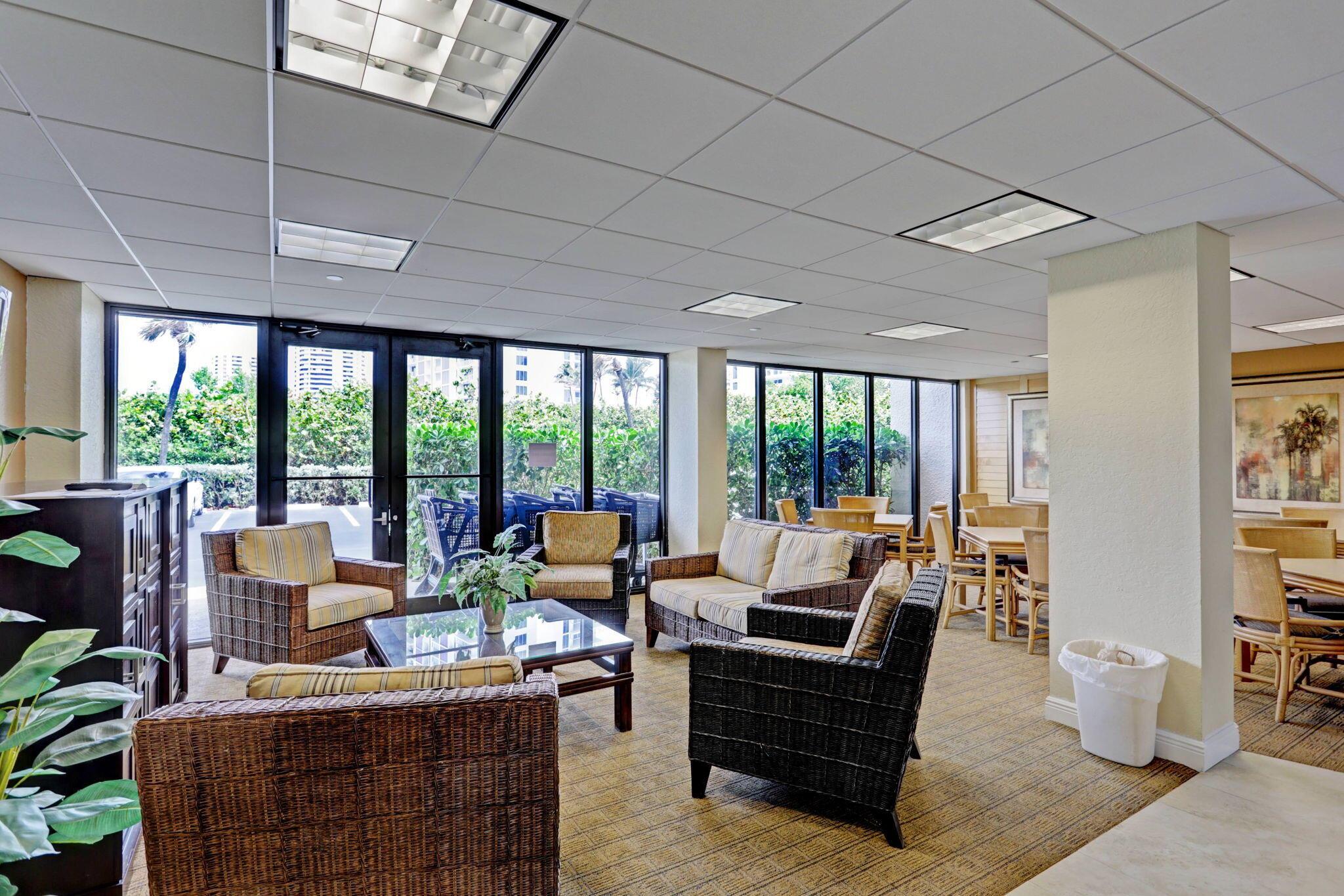 COTE D AZUR - Residential