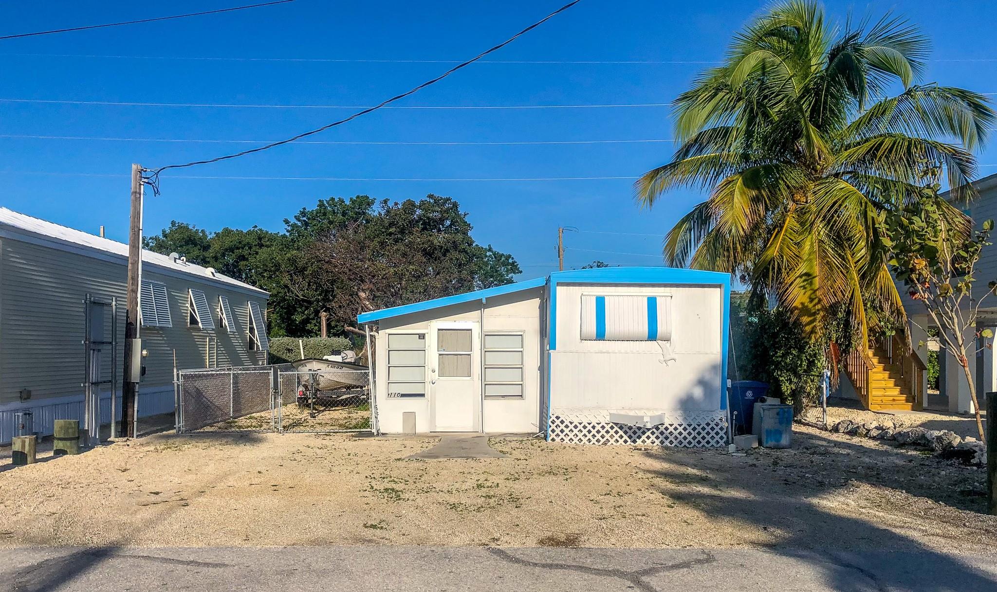 View Key Largo, FL 33037 mobile home