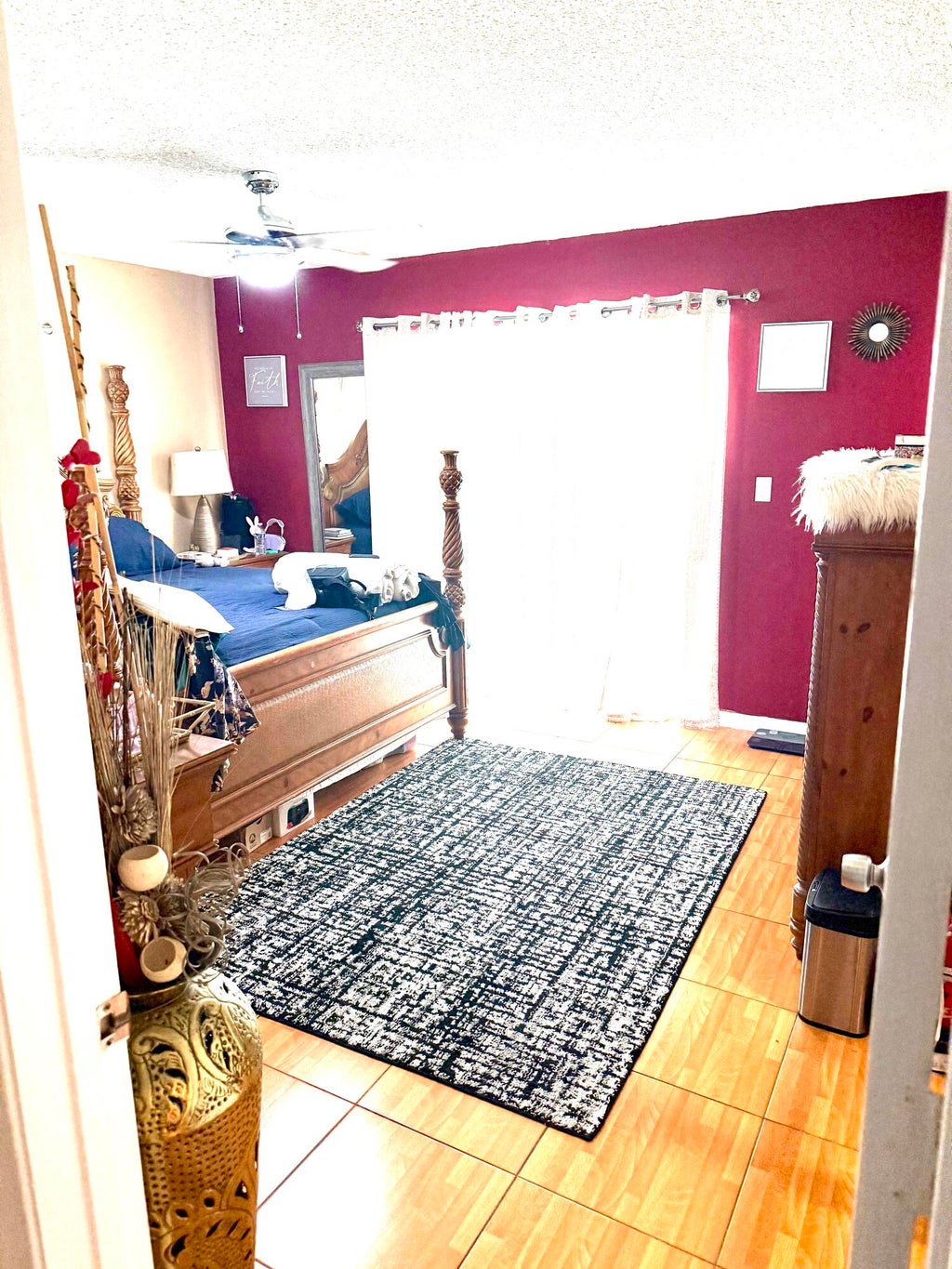 Photo of 7526 SW 8th Street, North Lauderdale, FL 33068 (MLS # B26075322)