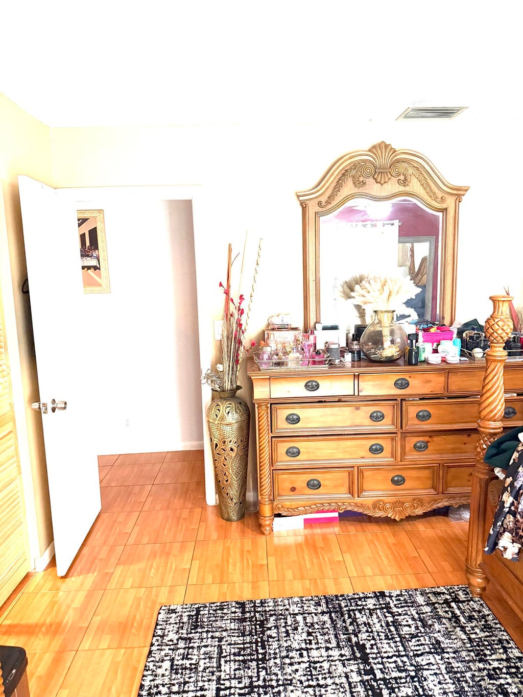 Photo of 7526 SW 8th Street, North Lauderdale, FL 33068 (MLS # B26075322)