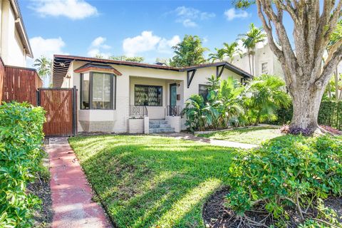328 Riviera Isle Dr Fort Lauderdale FL 33301