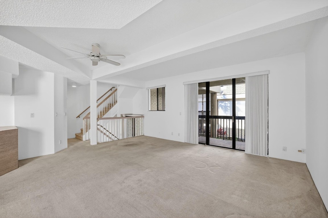 1401 NE 9th Street 55